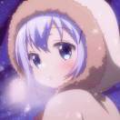 桐瑶今天吃饱了吗