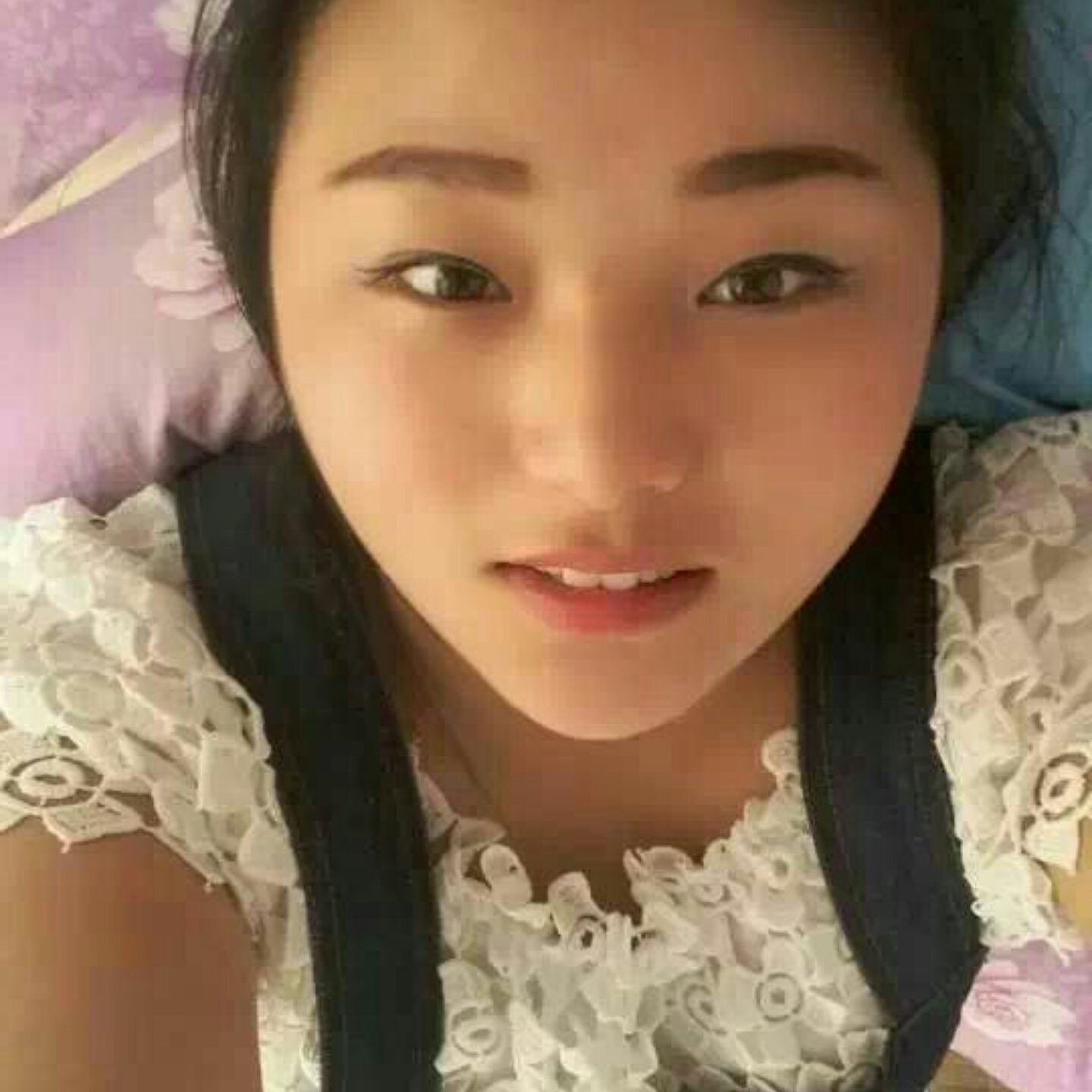 手机用户1833_6atc