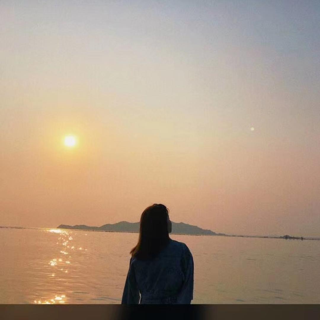 赣州贪吃的小猪