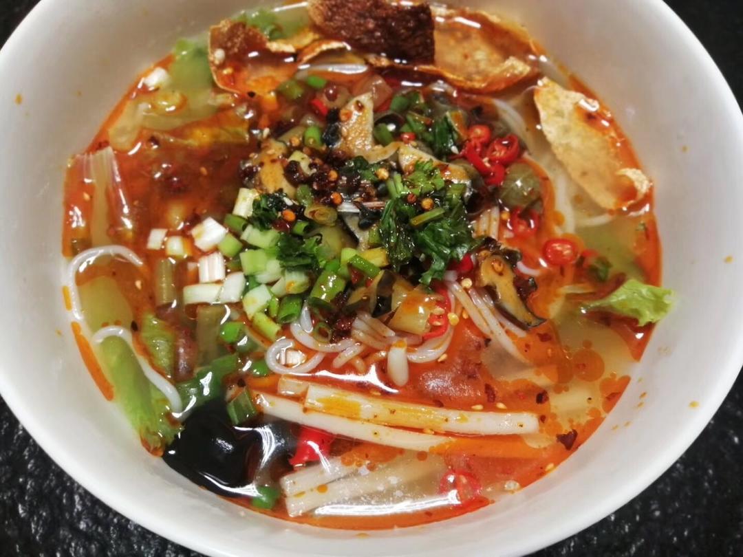 螺蛳粉^_^荷马私厨