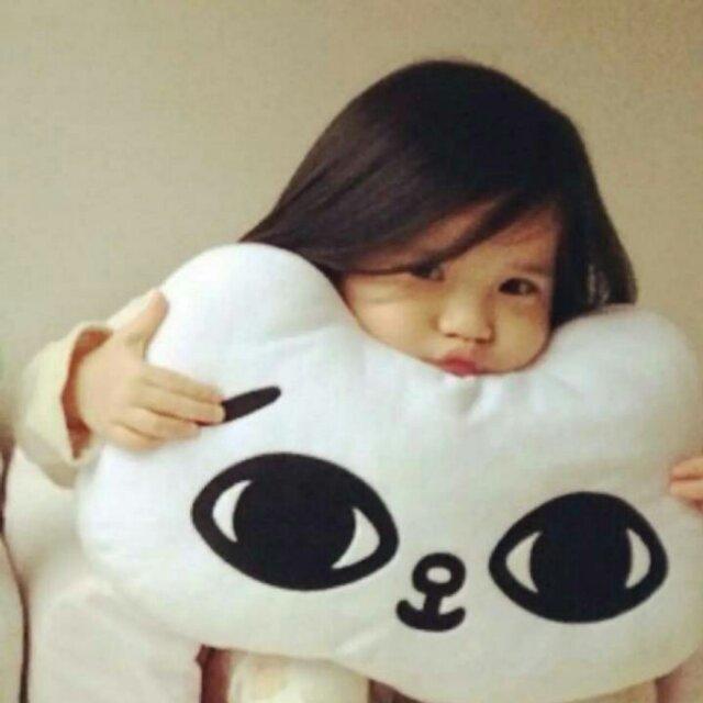 民谣摇我到何方呀