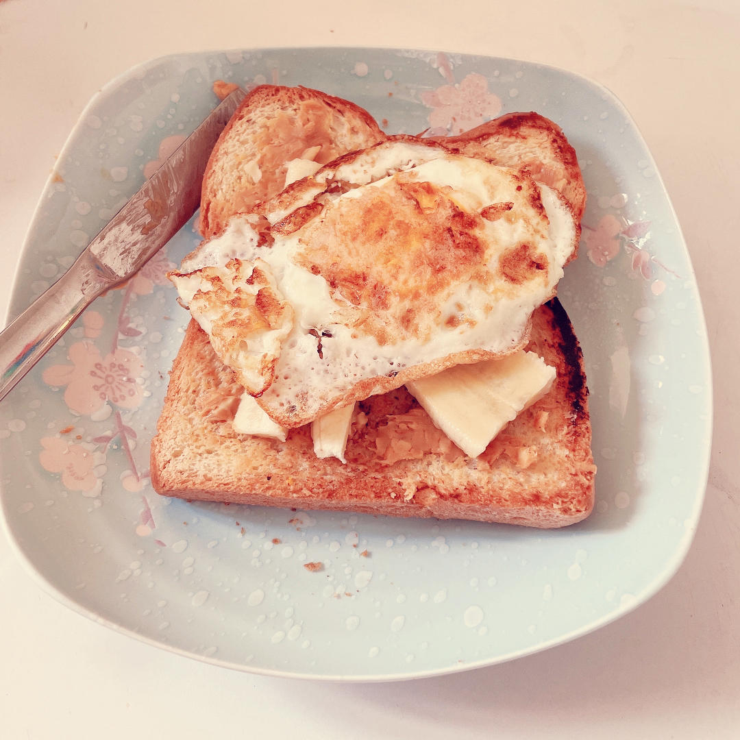 Foodie-cook