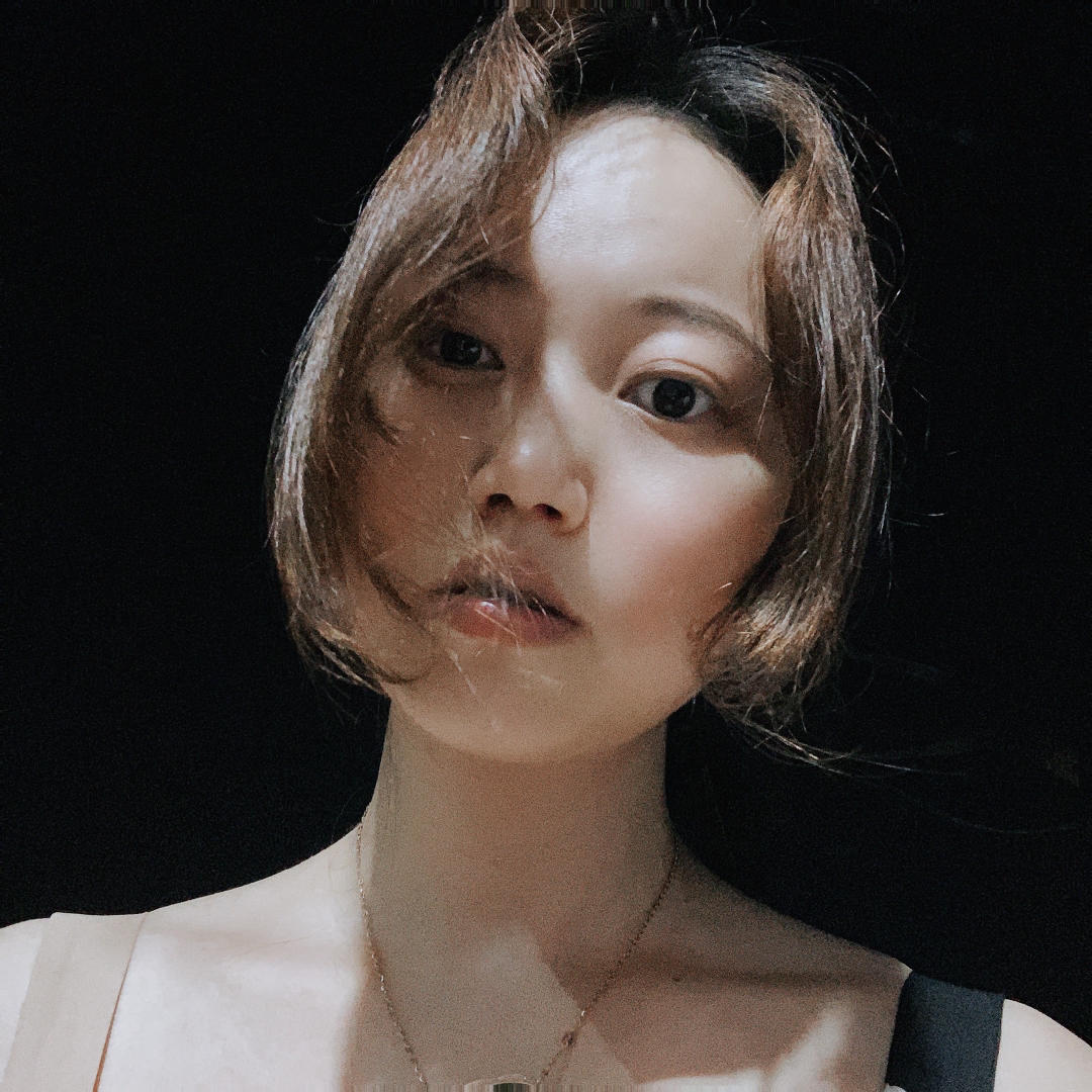 AA是我