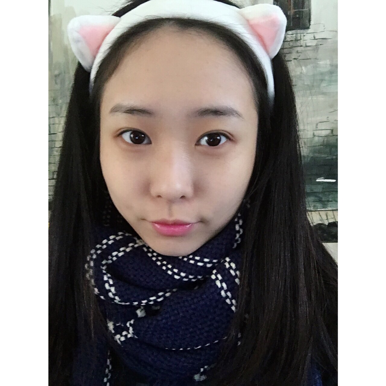 玉子ALICE