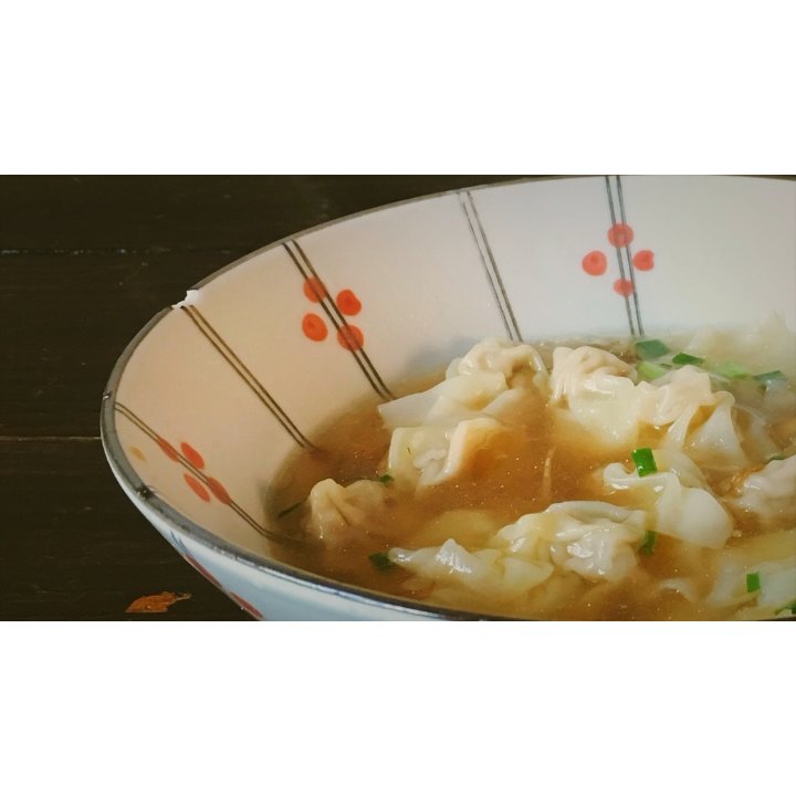 #漫长的白日梦#