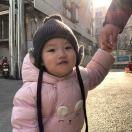 桐桐吃好好