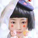 手机用户7123_5pxz