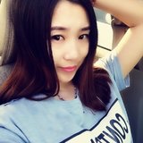 千叶舞Mia