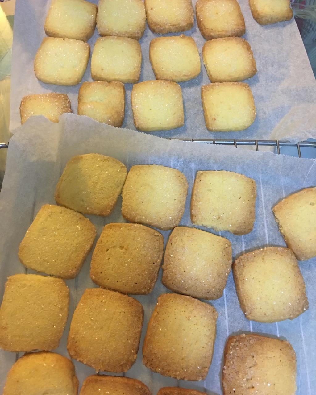 独家！最蓝罐！