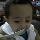 Dan丹123