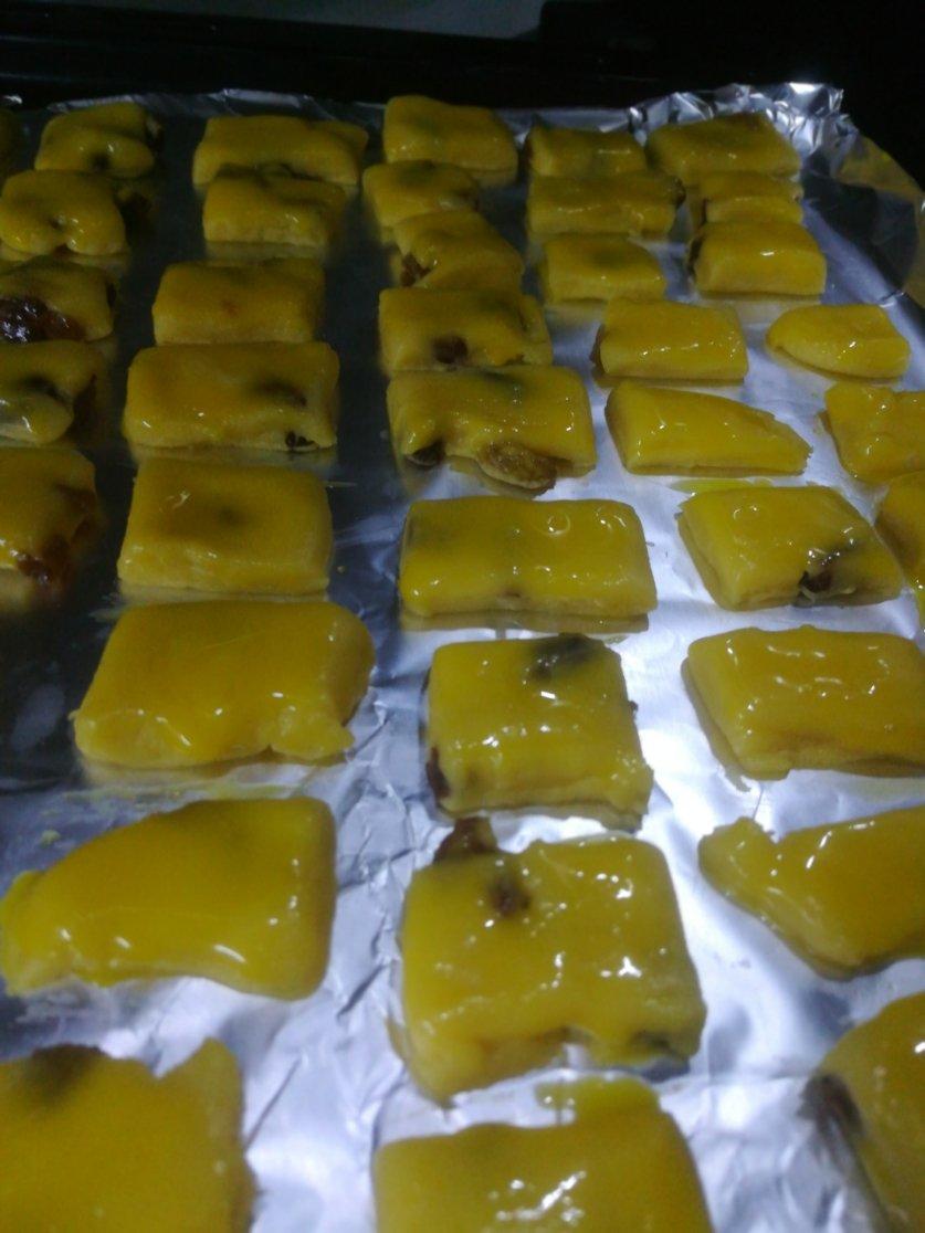 秦声和弦做的葡萄奶酥葡萄奶酥下午茶首页登录注册作品动态菜单查看