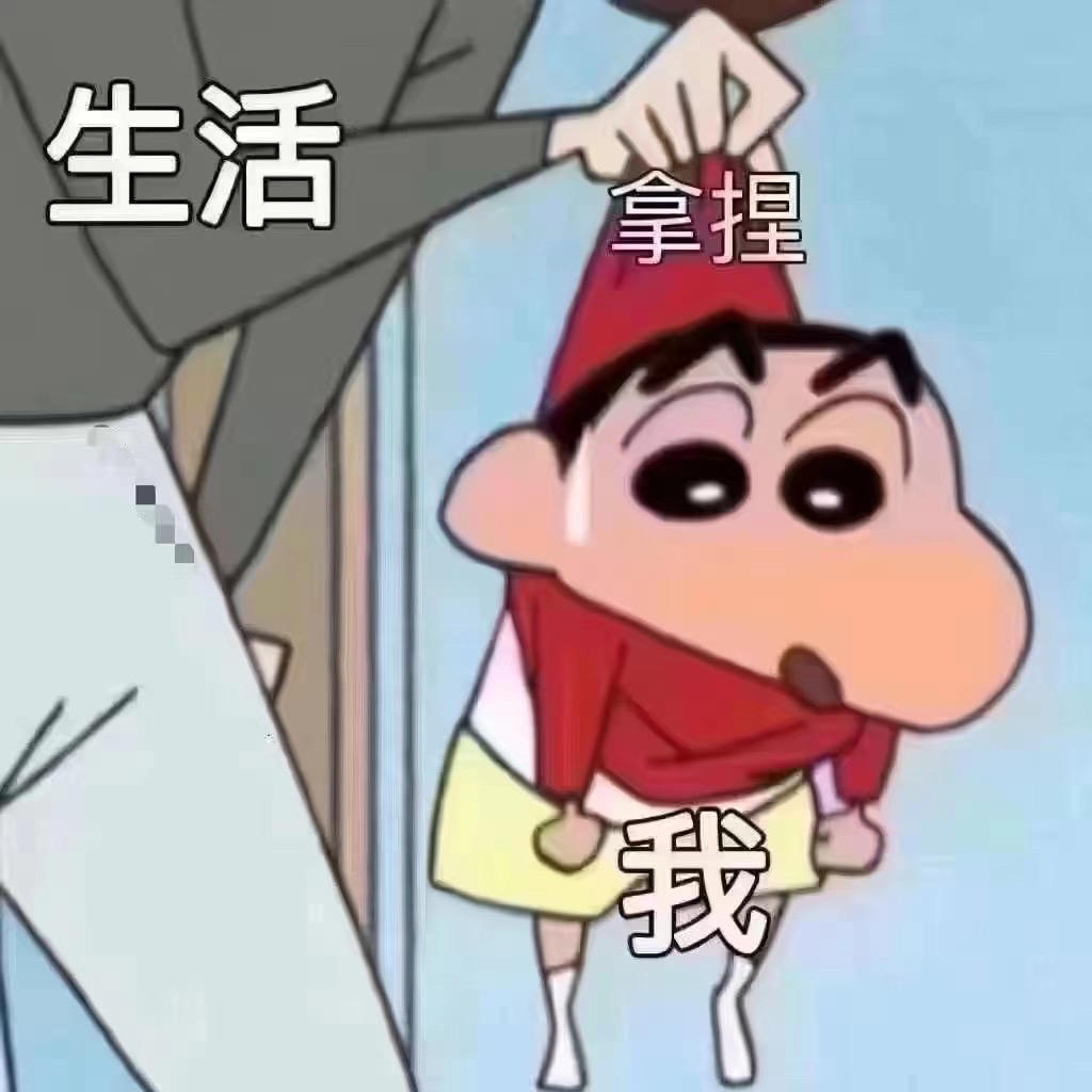 轻轻清