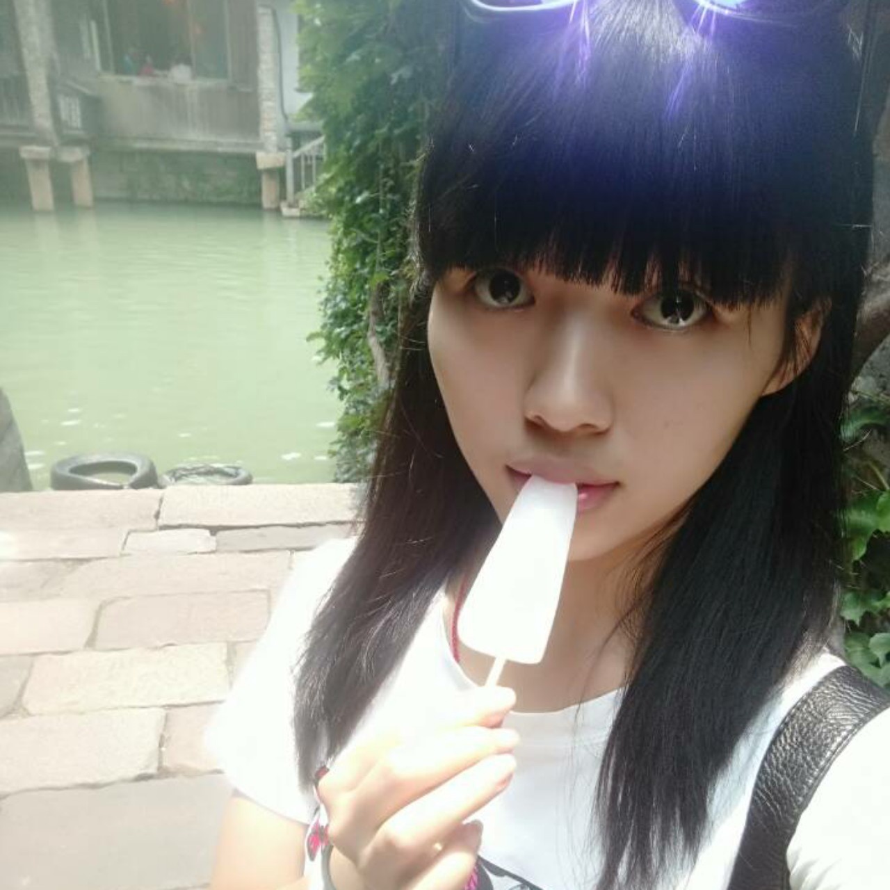 爱不将就
