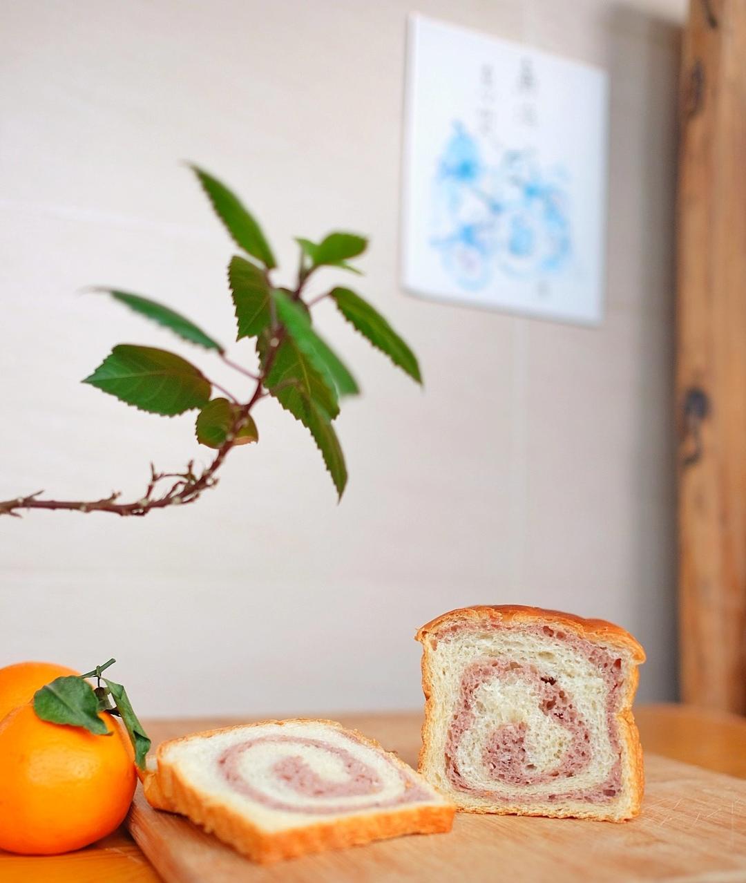 万能的红豆沙，炒一锅有一百种吃法！
