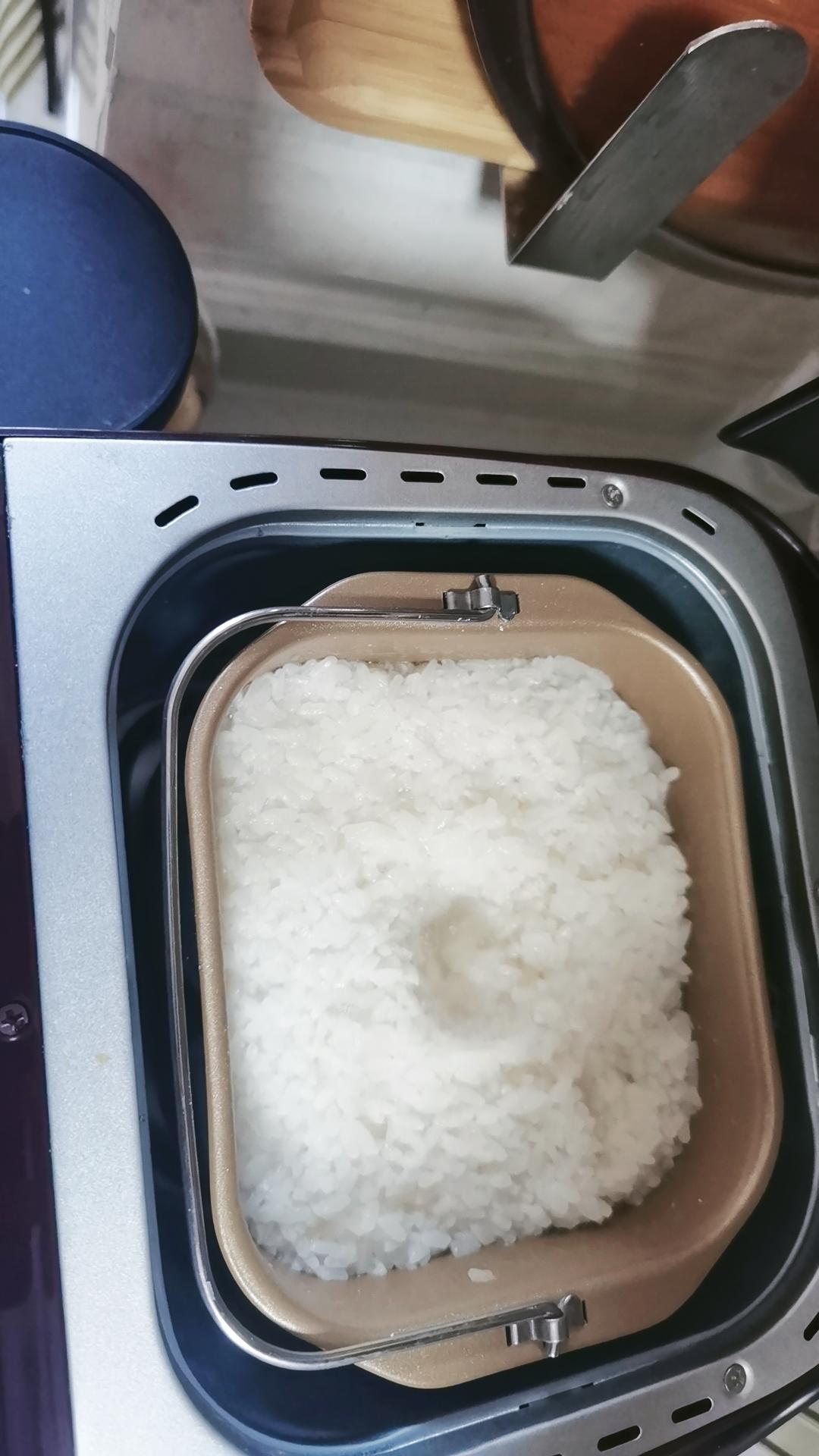 十年经验告诉你醪糟（江米甜酒）必成功的做法