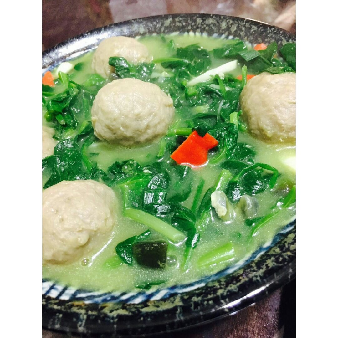 百变快手汤菜随心玩儿黄金法则