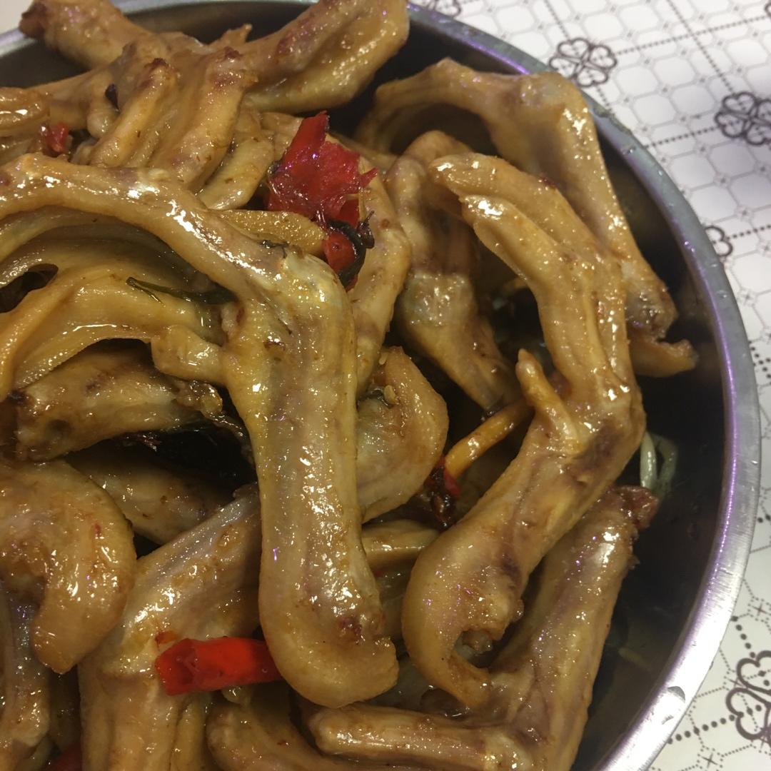 人间有味是清欢