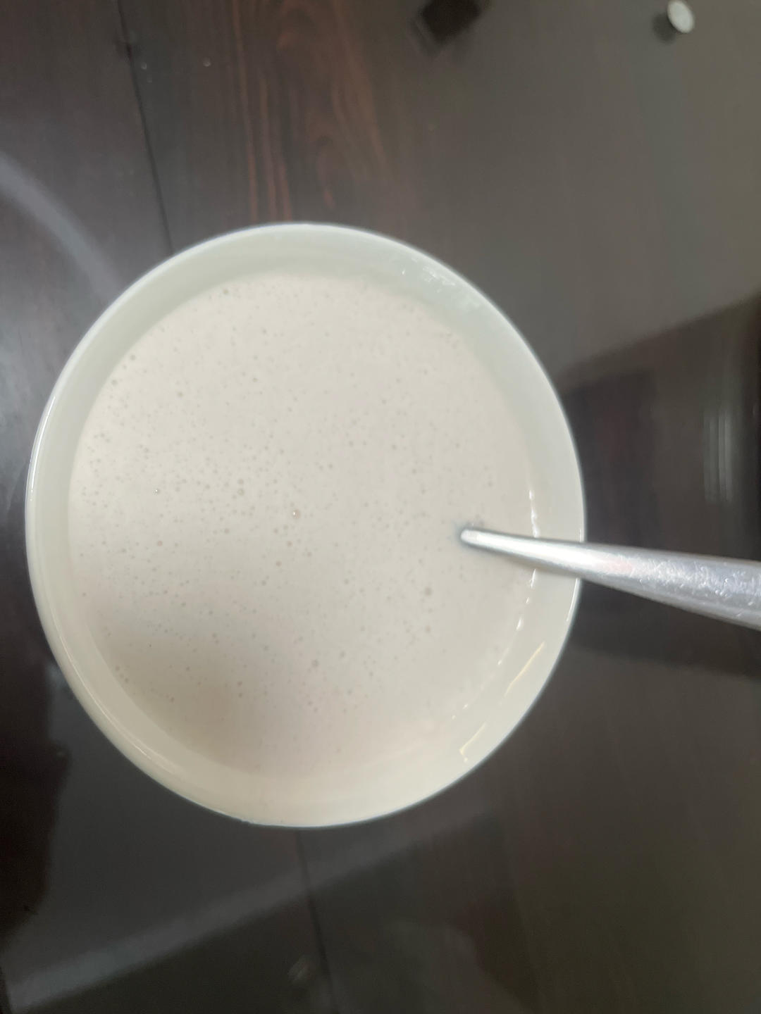 不愧是甄嬛传娘娘们最爱的花生酪，真的惊艳到我了！