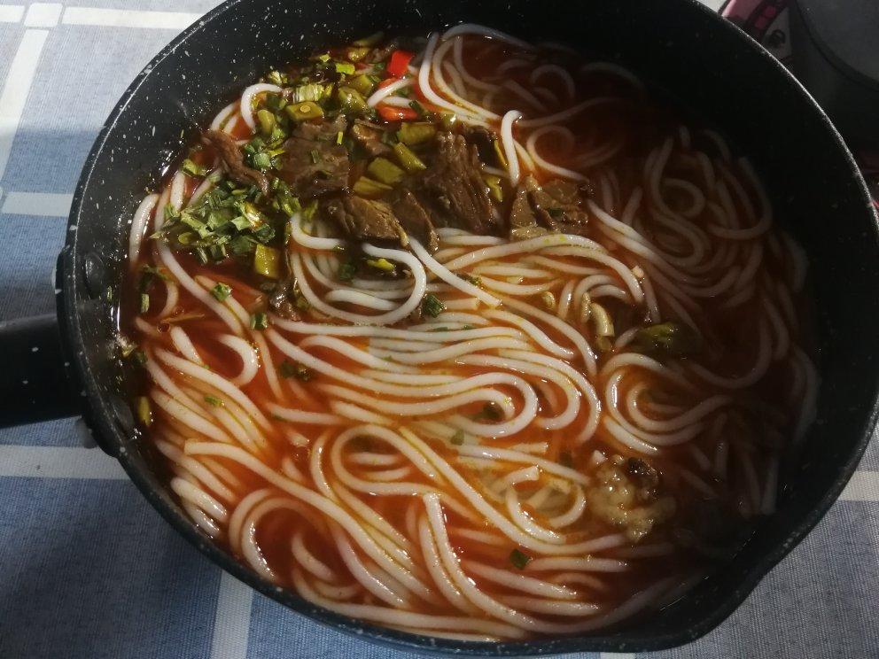 今天也要好好吃饭呀🐽