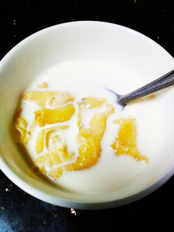 【小森妈妈菜谱】专业泡花胶二十年（蒸发与水发的区别）