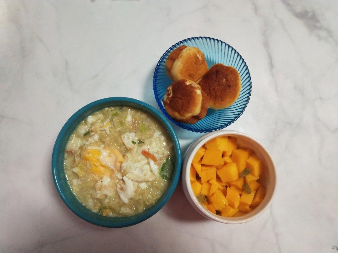 早点爱上早点幸福