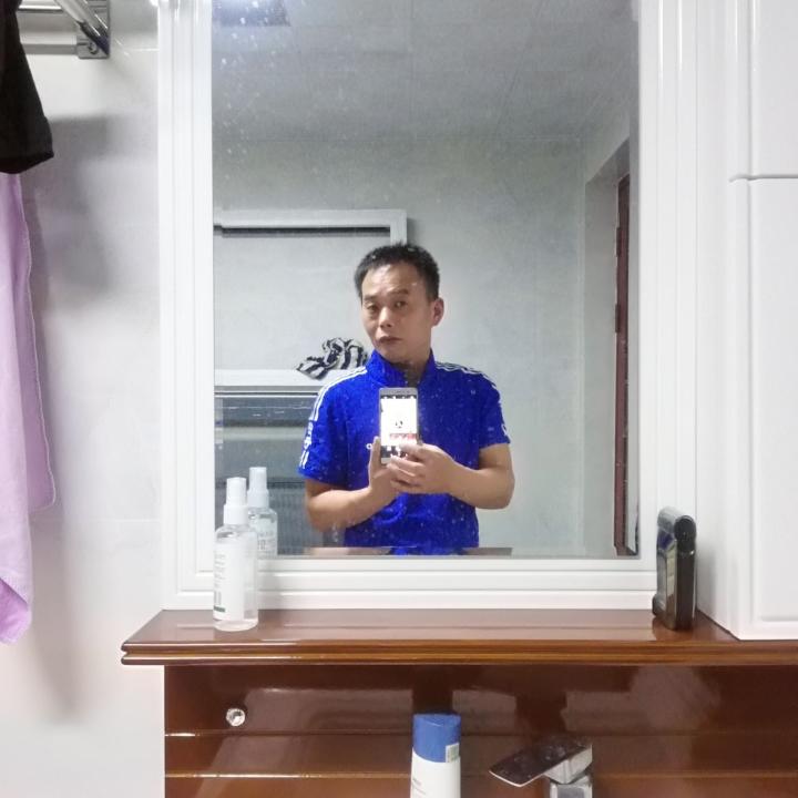 下厨房用户_c9k4