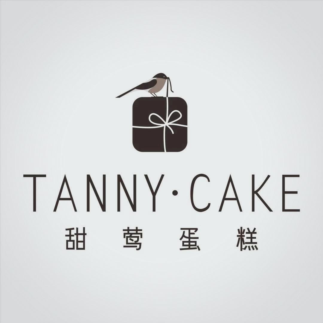 甜莺蛋糕