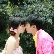 唐小yaya