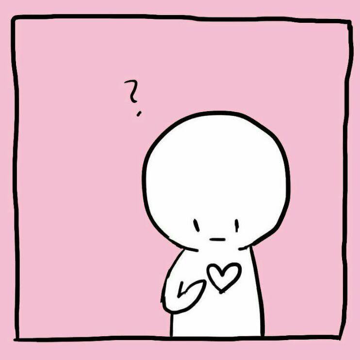 Moumoon0712