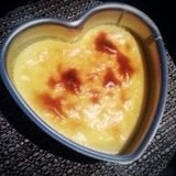 三顺丸子