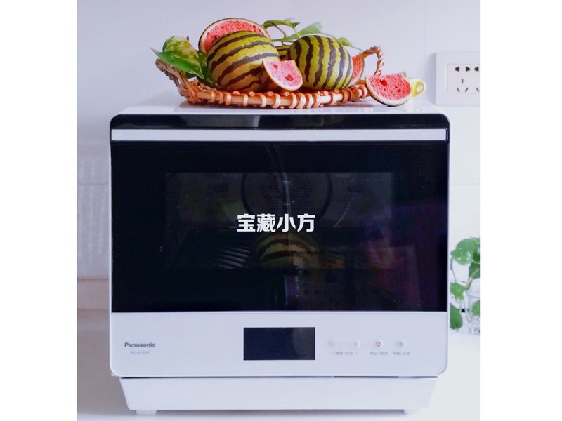 步骤图 牛牛 卡通 蒸饺 松下蒸烤箱nu Ja102w 的做法 牛牛 卡通 蒸饺 松下蒸烤箱nu Ja102w 的做法步骤 早餐 下厨房 步骤图 牛牛 卡通 蒸饺 松下蒸烤箱nu Ja102w 的做法 牛牛 卡通 蒸饺 松下蒸烤箱nu Ja102w 的做法步骤 早餐 下厨房