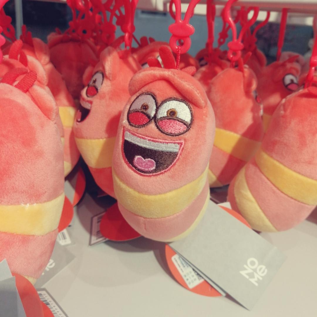 常发发发发璇