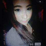 Innocence_La