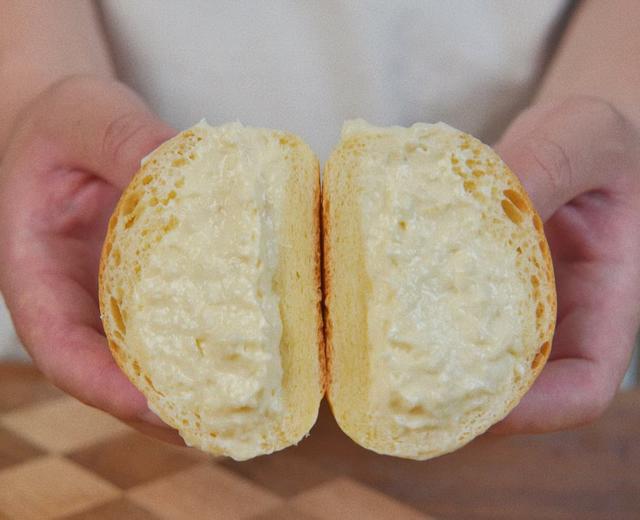贵州冰浆面包新口味!榴莲冰浆米面包,榴莲脑袋狂喜 贵州冰浆面包新口味!榴莲冰浆米面包,榴莲脑袋狂喜