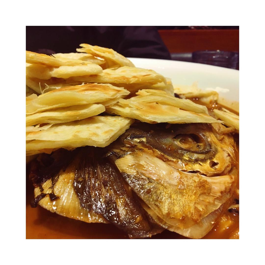 吃啊吃啊我的骄傲放纵