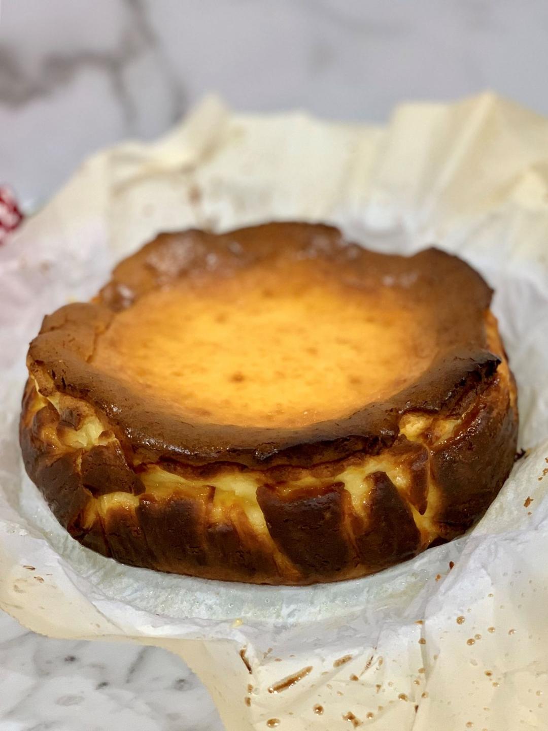 La Viña’s 原版拉维尼亚巴斯克「Santiago Rivera」