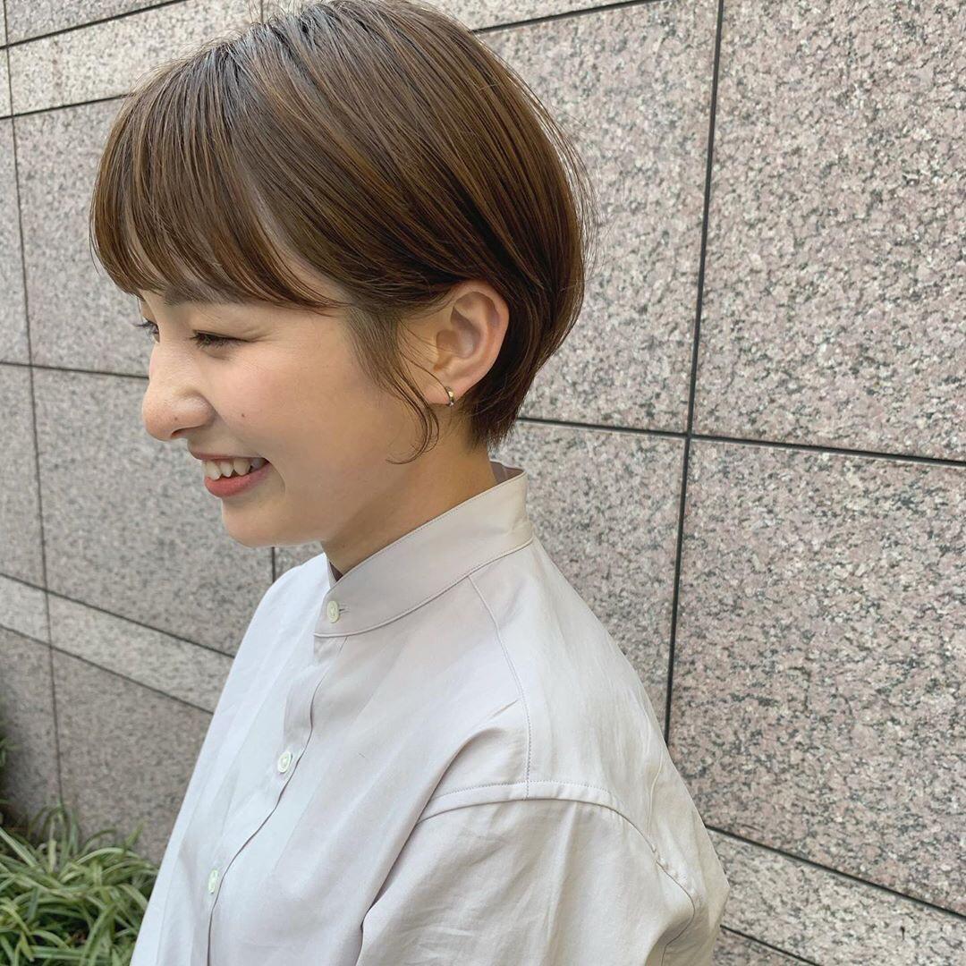 eiiiko