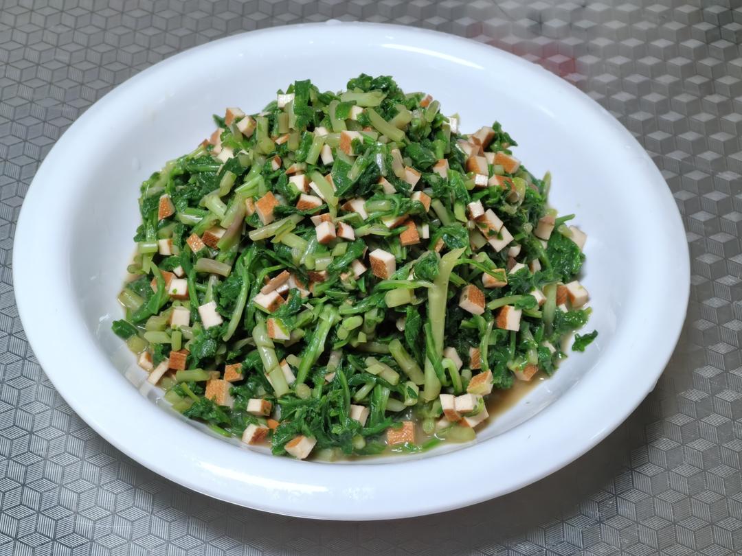 小丹乱七八糟的厨房