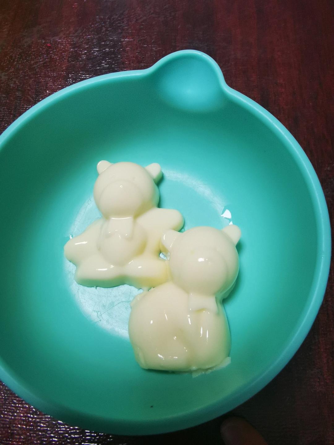 奶酪棒（秒杀市面上的妙可蓝多、女儿每天至少吃两支）