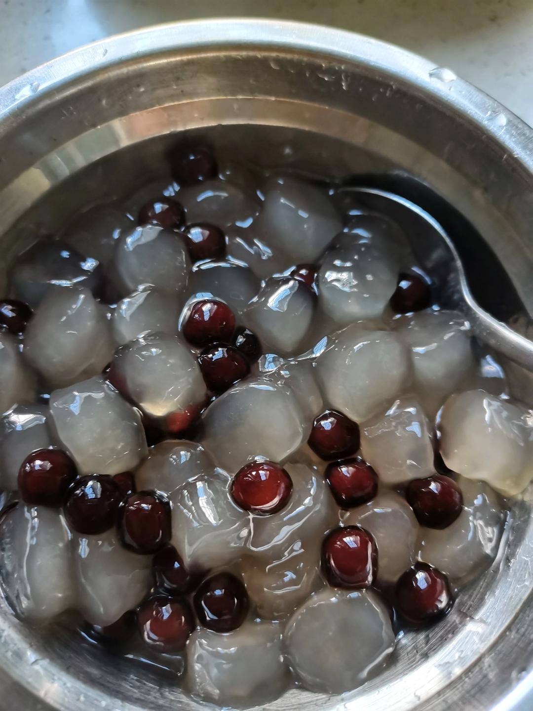 终终终终于成功的阿达子