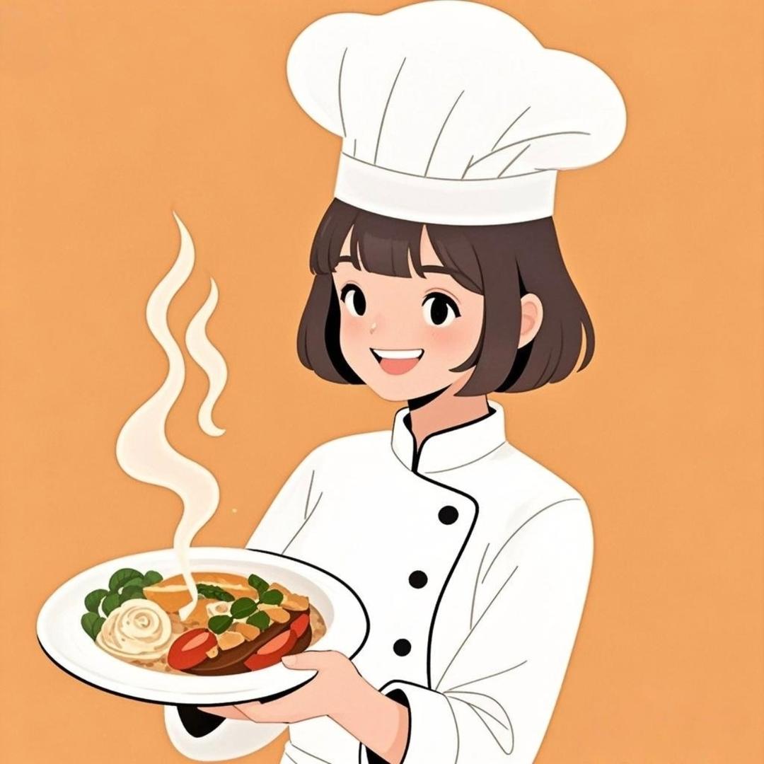 小武姐生活化减脂