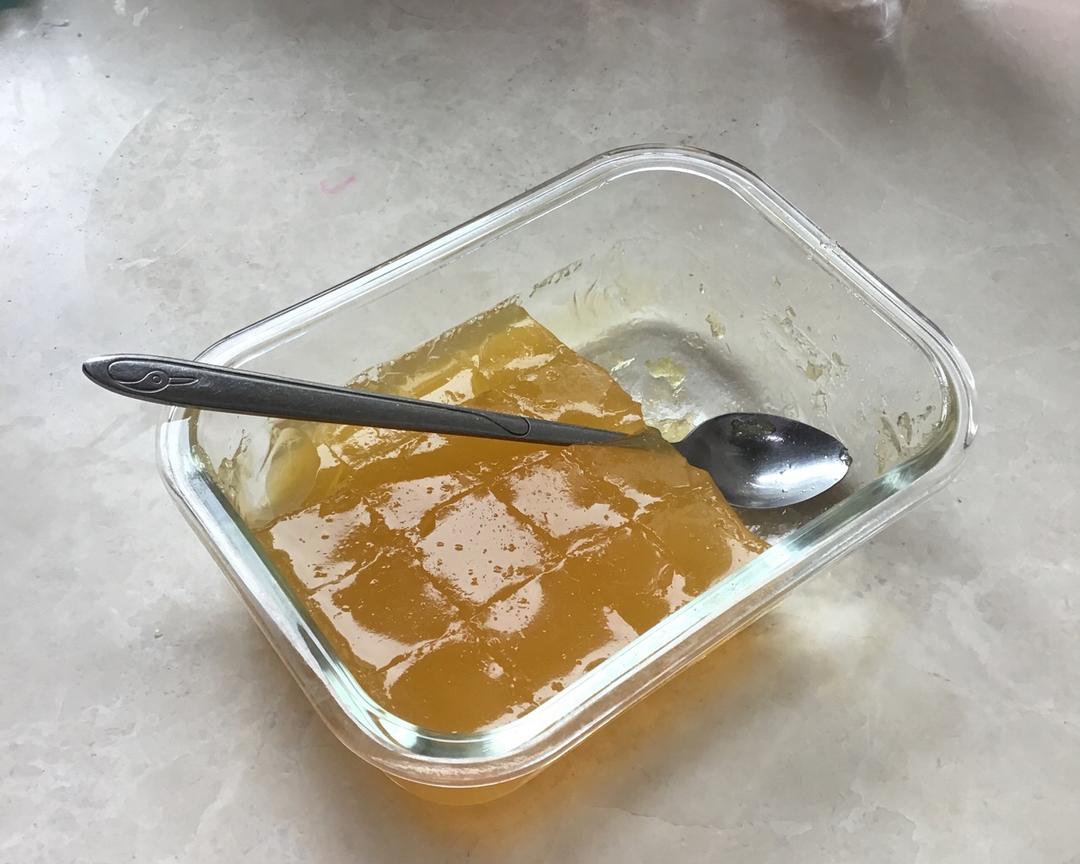 苹果小方