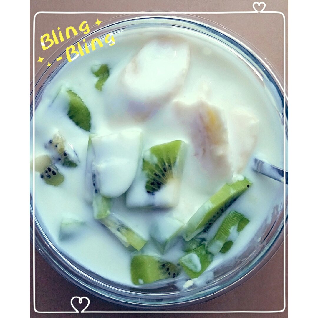 学做饭的小静子