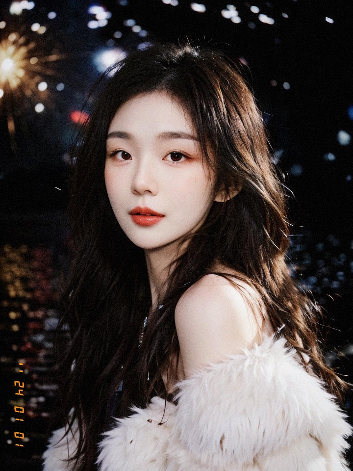 下厨房用户_u4kqc