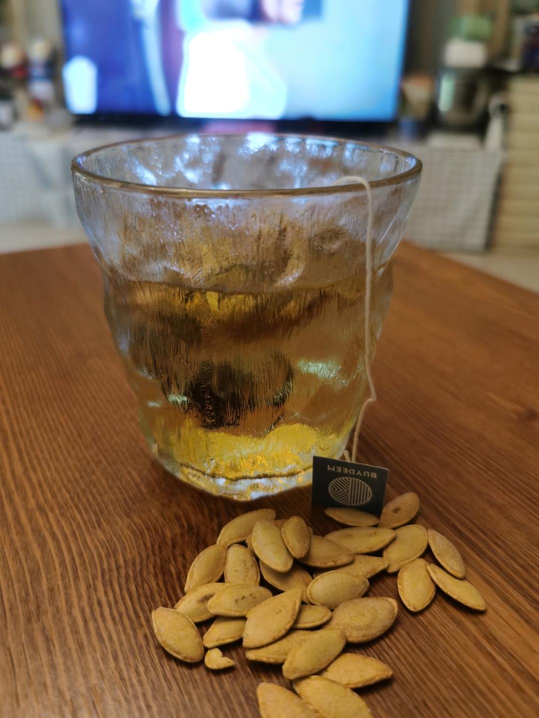 橙香鸡蛋杯【5-6月北鼎养生壶食谱】