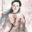 乐--逍遥