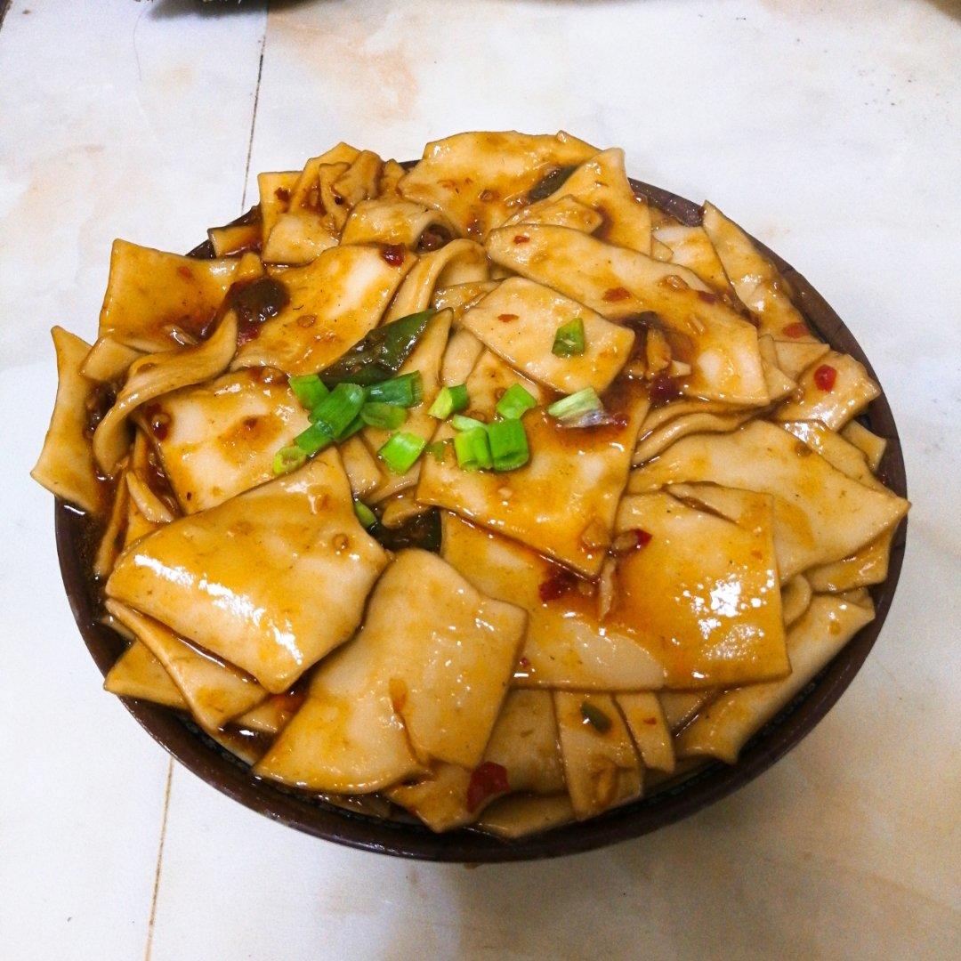 手机用户7115_htv6做的素炒宽粉