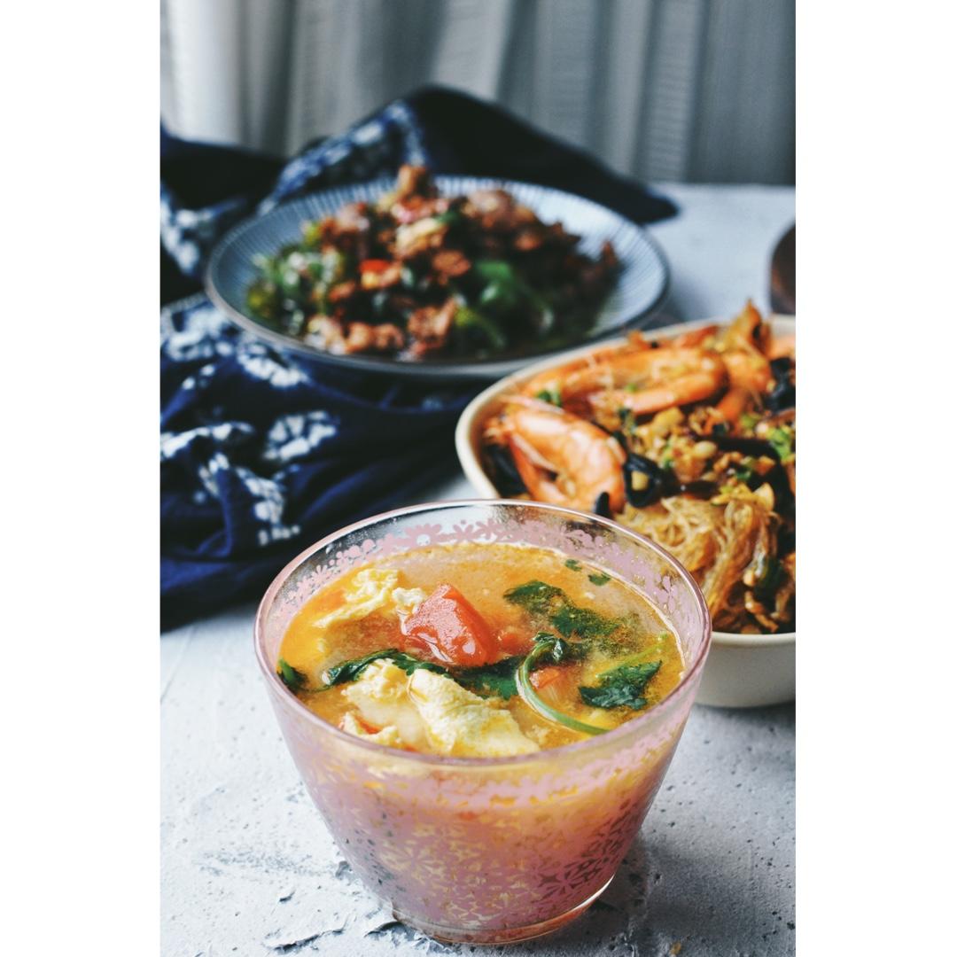 2017 从春约到冬