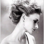 青沪-得了瞌睡症