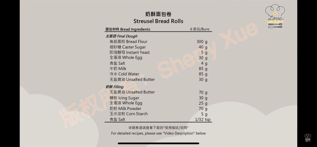 不定时抽疯便当日记